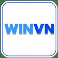 winvn