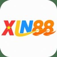 xin88