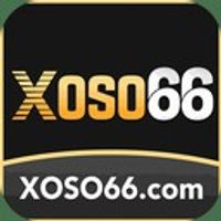 xoso66