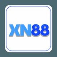xn88