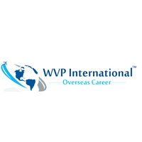 wvpinternational