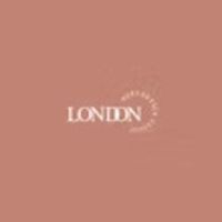 londonaesthetics