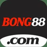 bong88