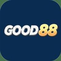 good88