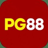 pg88