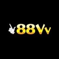 88vv