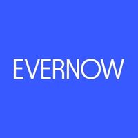 evernow