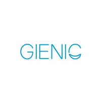 gienic
