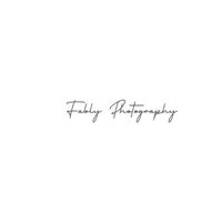 FablyPhotography
