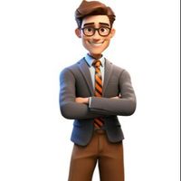 rogertjones