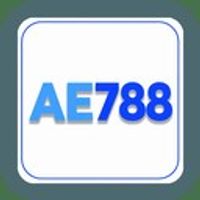 ae788