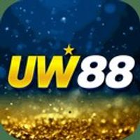 uw88