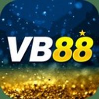 vb88