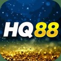 hq88
