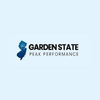 gspeakperforma