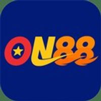 on88