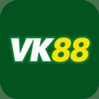 vk88