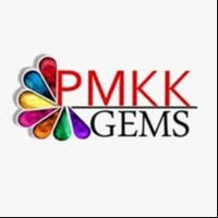 pmkkgems