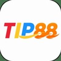 tip88