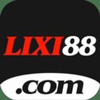 lixi88