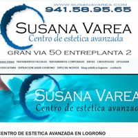 susanavarea