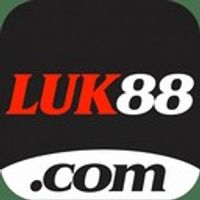 luk88