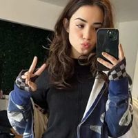 Bhavya Singh