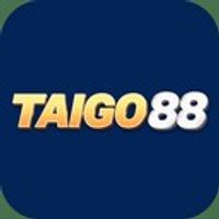 taigo88
