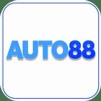 auto88
