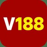 v188