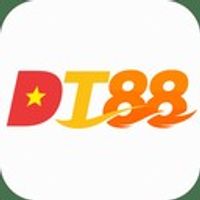 dt88