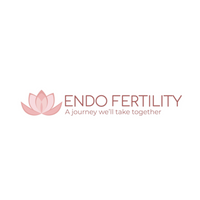 endometriosis