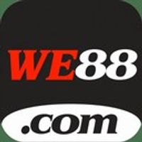 we88