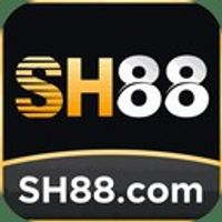sh88