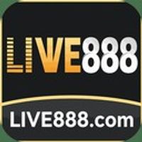 live888