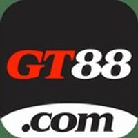 gt88