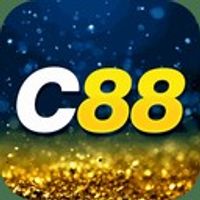 c88