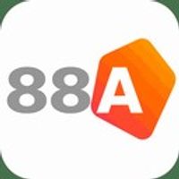 88a