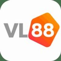 vl88