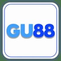 gu88