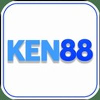 ken88