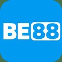 be88