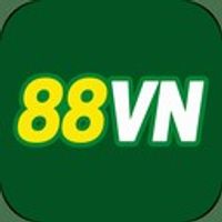88vn