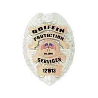 griffinprotect