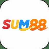 sum99