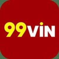 99vin