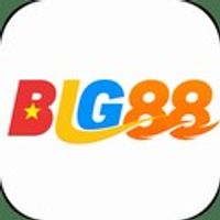 big99