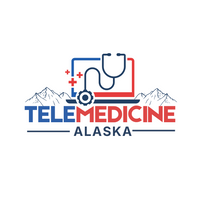 telemedicine