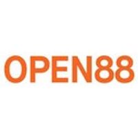 open88 0