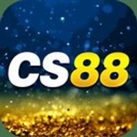 cs88 0